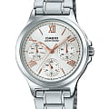 Casio LTP-V300D-7A2