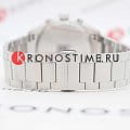 Tissot Tissot PR 100 Vuelta T150.417.11.051.01 кварцевые мужские часы с аксессуарами мужские часы модель T1504171105101