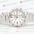 Seiko Seiko Seiko 5 SNKD97J1 , наручные мужские часы фото под углом