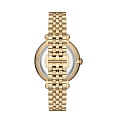 Jacques Philippe JPQLS1123X4