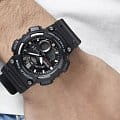 Casio AEQ-120W-1A