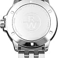 Raymond Weil Raymond Weil Tango 8160-ST-30041  наручные мужские часы фото под углом.