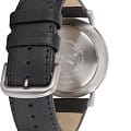 Boccia Titanium Boccia Titanium 3533-01 , наручные женские часы фото под углом