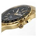 Оригинальные часы Jacques Lemans Jacques Lemans Hybromatic 1-2109J автокварц (кинетик) калибр механизма  общий вид