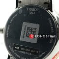Оригинальные часы Tissot Tissot T-Gold Glendora T929.210.41.046.00 в фирменной упаковке от производителя