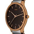 Rado R30554303