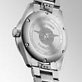 Longines Longines Spirit L3.802.4.60.6  наручные мужские часы фото под углом.