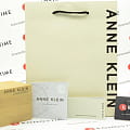 Anne Klein 3872CHGB