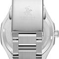 Оригинальные часы Beverly Hills Polo Club Beverly Hills Polo Club BP3686X.330 кварцевые калибр механизма miyota 8215 общий вид