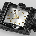 Часы Hamilton  American Classics Lady H31281150 фото 2
