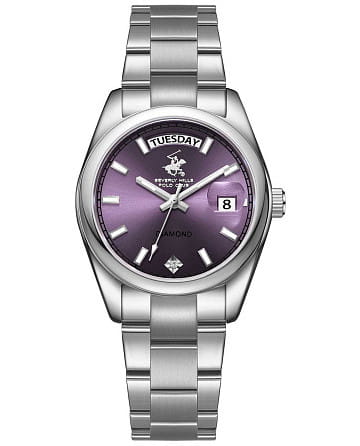 Beverly Hills Polo Club BP3709X.300