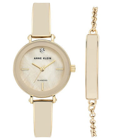 Anne Klein Daily  3620CRST