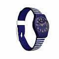 Swatch LN153