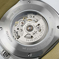 Часы Hamilton American Classic Pan Europ Day Date Auto H35445860 фото 5