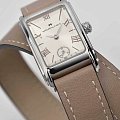 Часы Hamilton American Classic Ardmore Quartz H11221914 фото 3