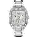 Guess GW0472L1