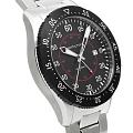 Часы Hamilton Khaki Aviation Pilot GMT Auto H76755135 фото 2