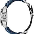Victorinox Victorinox I.N.O.X. V 241770 , наручные женские часы фото под углом