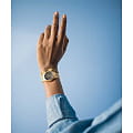 Timex Timex Waterbury Traditional TW2R69300  наручные женские часы фото под углом.