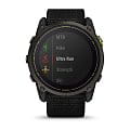 Garmin 010-02751-01