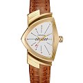 Часы Hamilton Ventura Quartz H24101511