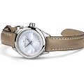 Часы Hamilton Jazzmaster Lady Quartz H32111890 фото 4