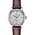 Часы Tissot Le Locle Automatic Lady T006.207.16.038.00