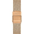 Daniel Wellington DW00100432