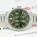 Tissot Tissot PR 100 Chronograph T150.417.11.091.00 PR 100, наручные мужские часы фото под углом