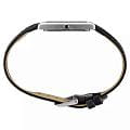 Seiko Seiko Conceptual Series Dress SWR103P1 , наручные мужские часы фото под углом