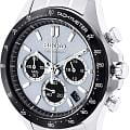 Часы Seiko Spirit Chronograph SBTR027 фото 7