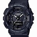 Casio GMA-S130-1A