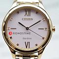 Часы Citizen Eco-Drive EM0503-75X фото 2