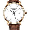Stuhrling 3997.7