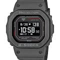 Casio DW-H5600MB-8DR