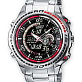 Casio EFA-121D-1A