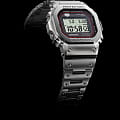 Casio MRG-B5000D-1DR
