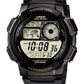Casio AE-1000W-1A