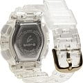 Casio BA-130CVG-7A