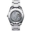 Orient Orient Sun & Moon RA-AK0303L RA-AK0303L оригинальные мужские часы в комплекте с коробкой