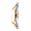 DKNY DKNY Chambers Sport DK1L018M0065,  сша женские часы на браслете нержавеющая сталь с ip-покрытием боковой вид
