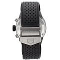 TAG Heuer ACBF5A80