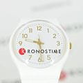 Swatch SO28W106-S14