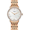 Rado R22896924