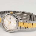 Casio LTP-1302SG-7A
