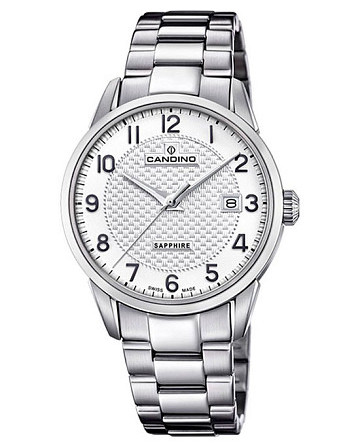 Candino Couple C4711/A