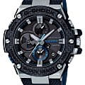 Casio GST-B100XA-1A