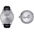 Tissot T1236101605700