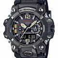 Casio GWG-B1000-1A