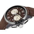 Rado Rado Hyperchrome Tennis Automatic Chronograph R32022305 hyperchrome швейцарские мужские часы на браслете кожаный боковой вид